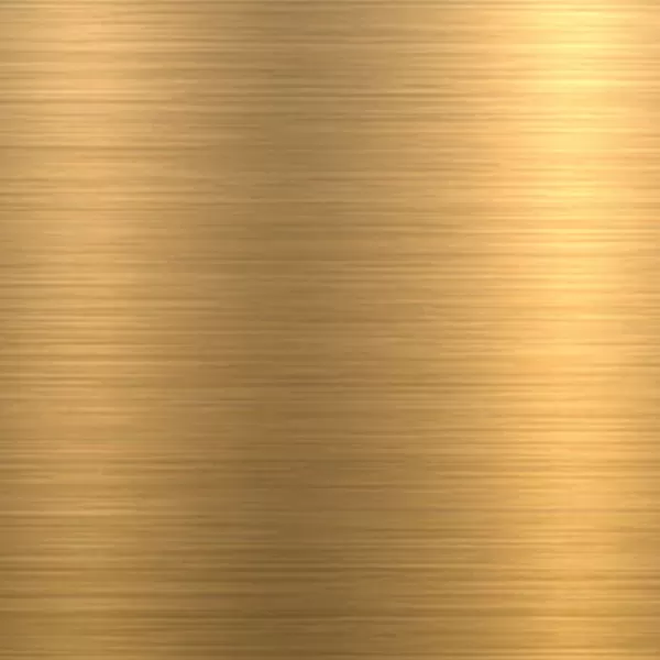 Bronze tôle standard