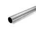 Inox tube rond